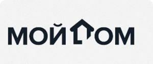 Мой дом — 24