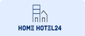 HOME HOTEL WEB