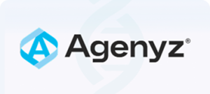 AGENYZ