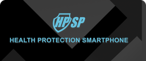 HEALTH PROTECTION SMARTPHONE