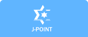 J-POINT MOBILE